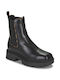 Guess Women's Chelsea Boots Black