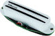 Dimarzio Dp187w Bridge Μαγνήτης Passive