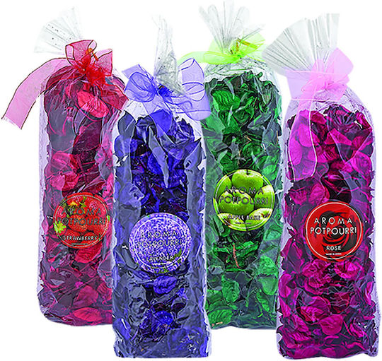HOMie Potpourri 22-2225 100gr
