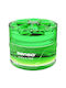 Duftgel DM00280 50ml