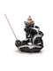 Incense Stick Holder 174036