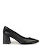 Black Heels Giselda