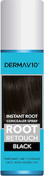 Derma V10 Hair Spray 75ml