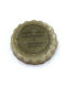 Duft-Wax Melt mit Duft Σοκολάτα 1HA410019CC
