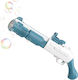 Automatic Toy Gun Child's Gun