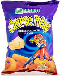 Regent Γαριδάκια Cheese 60gr