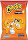 Cheetos Γαριδάκια 120gr