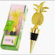Natural Home Pompă Sticlă 701015 1buc