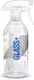 Gyeon Q2m Glass+ Cleaner Spray Car Windows 1lt