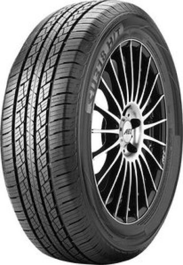 Trazano 225/65R17 106H XL Θερινό Λάστιχο για Επιβατικό Αυτοκίνητο