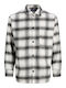 Jack & Jones Kids Shirt