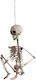 Accesoriu de Carnaval pentru Halloween 1buc