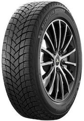 Michelin X-ice 255/45R19 104Magazin online XL Magazin online de iarnă Anvelopă pentru Pasager Autoturism