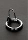 Steel Expander in Gray Color