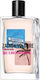 Zadig & Voltaire This Is Her! Zadig Dream Eau de Parfum 100ml