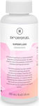 Ekwb Ek-cryofuel Superflush Concentrate 250ml Lichid de răcire