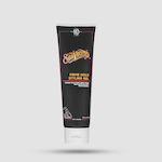 Suavecito Hair Gel 237ml