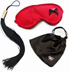 Inedit BDSM Kit