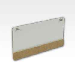 Hobbyzone Magnet