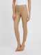 Guess Women's Legging Beige