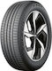 Falken 255/40R21 102V XL Summer Tire for Electric Passenger Car