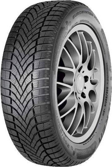 Falken Eurowinter Hs02 165/60R15 77T Winter Tire for Passenger Car