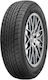 Tigar 165/70R14 81T Θερινό Λάστιχο για Επιβατικό Αυτοκίνητο