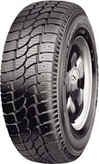 Tigar 225/65R16 R Χειμερινό Λάστιχο για Επιβατικό Αυτοκίνητο