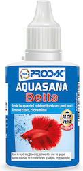 Prodac 30ml Aquarium-Wasserbehandlungen