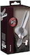 Fetish Collection BDSM Accessory Speculum in Silver Color