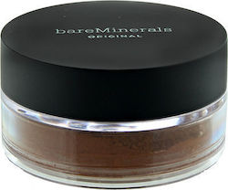 bareMinerals Original Flüssig 26-Warm Dark