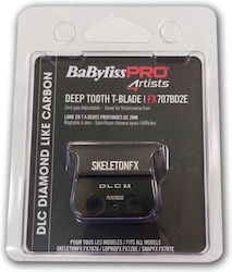 Babyliss Pro Lamă T