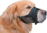 Nobby Dog Muzzle