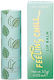 Yes Studio Lip Balm 3.5gr