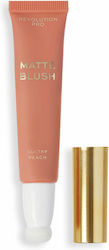 Revolution Beauty Matte