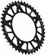JT Sprockets für Suzuki DL 1000 V-STROM / GSX-R 1000
