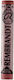 Royal Talens Red Crayon