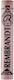 Royal Talens Red Crayon