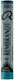 Royal Talens Κηρομπογιά Πράσινη
