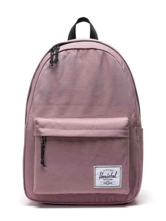 Herschel Classic 26lt Gray