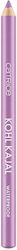 Catrice Cosmetics Kohl Kajal Catrice Cosmetics Kohl Kajal
