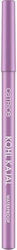 Catrice Cosmetics Soft Eye Pencil La La Lavender