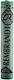 Royal Talens Crayon Green