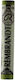 Royal Talens Crayon Green