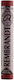 Royal Talens Red Crayon