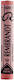 Royal Talens Red Crayon