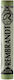 Royal Talens Crayon Green