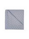 Greenwich Polo Club Bettlaken Super-Doppel 240x260cm. 2502 Gray
