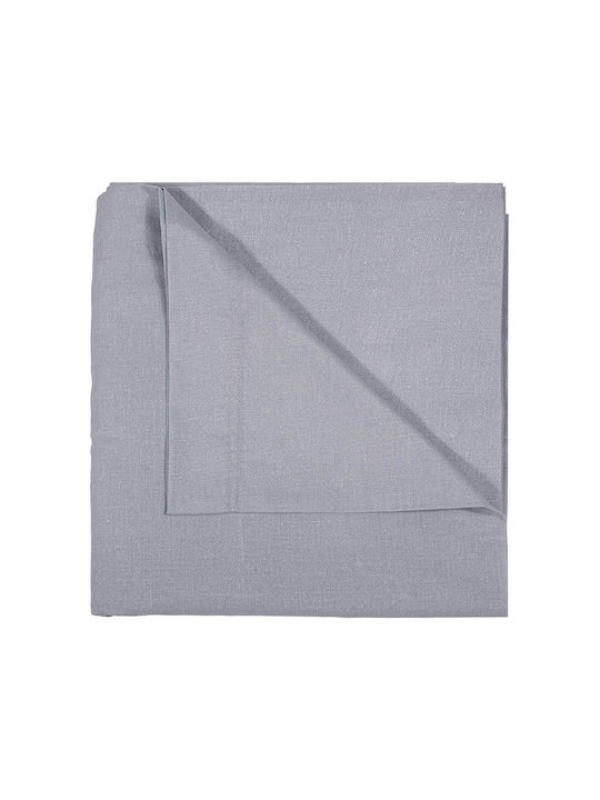 Greenwich Polo Club Sheet Super-Double 240x260cm. 2506 Grey