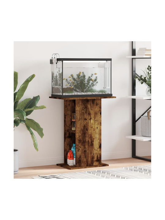 vidaXL Fish Tank Stand Aquarium Stand